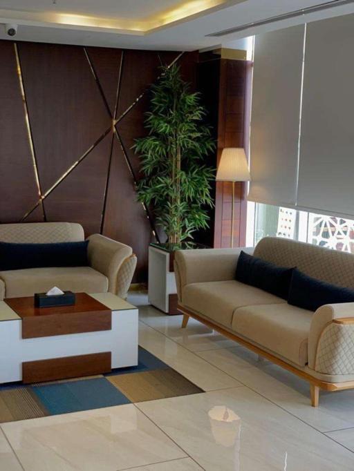 Hotel Sultanate Jazan Extérieur photo