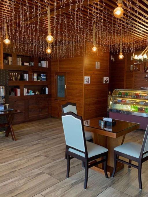 Hotel Sultanate Jazan Extérieur photo