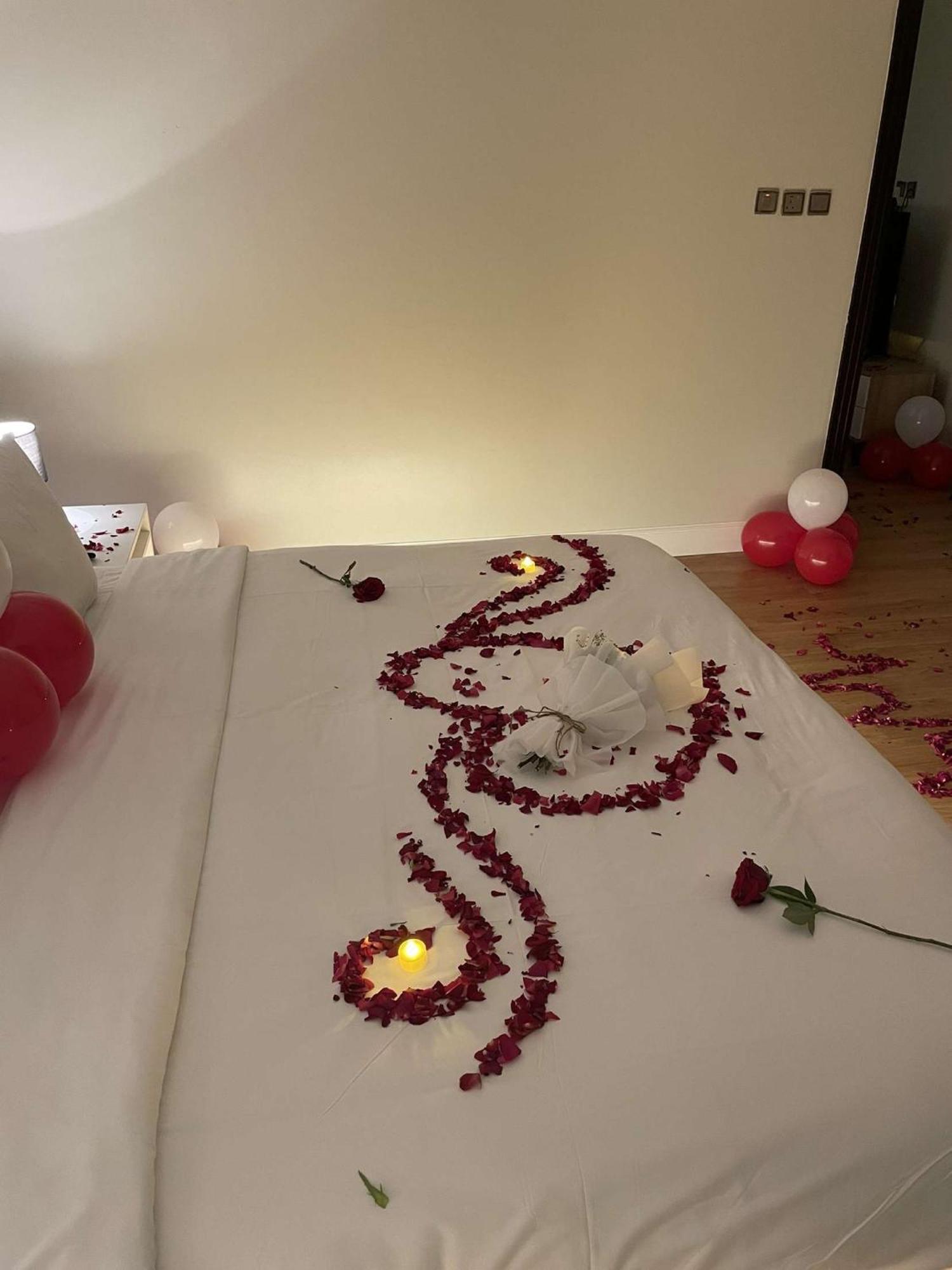Hotel Sultanate Jazan Extérieur photo